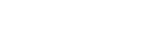 정보산업협회